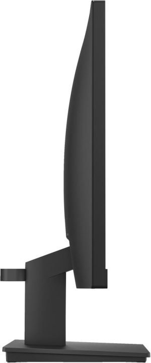 MONITOR HP S3 PRO 322PF 22" FHD 100HZ - DSP0000029603 - Imagen 5