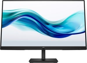 MONITOR HP S3 PRO 324PF 24" FHD 100HZ - DSP0000029604 - Imagen 2