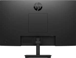 MONITOR HP S3 PRO 324PF 24" FHD 100HZ - DSP0000029604 - Imagen 5