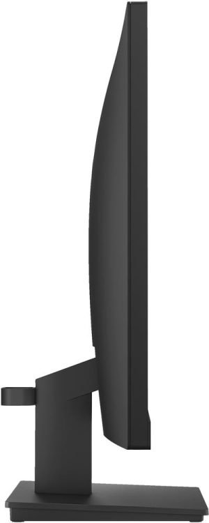MONITOR HP S3 PRO 324PF 24" FHD 100HZ - DSP0000029604 - Imagen 6