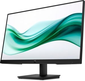 MONITOR HP S3 PRO 324PV 24" FHD 100HZ - DSP0000029605 - Imagen 2