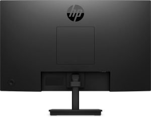 MONITOR HP S3 PRO 324PV 24" FHD 100HZ - DSP0000029605 - Imagen 6