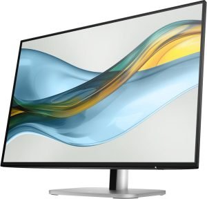 MONITOR HP S5 PRO 524PN 24" WUXGA 100HZ - DSP0000029608 - Imagen 3