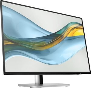 MONITOR HP S5 PRO 524PN 24" WUXGA 100HZ - DSP0000029608 - Imagen 2