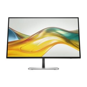 MONITOR HP S5 PRO 527PQ 27" QHD 100HZ - DSP0000029609