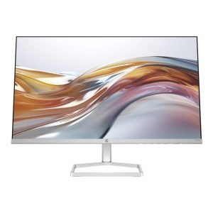 MONITOR HP 524SW 24" FHD 100HZ - DSP0000029616