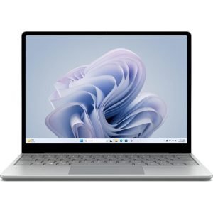 PORTATIL MICROSOFT SURFACE LAPTOP GO 3 I5-1235U 16GB SSD 256GB 12.4" - DSP0000029672
