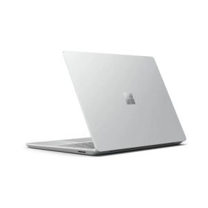 PORTATIL MICROSOFT SURFACE LAPTOP GO 3 I5-1235U 16GB SSD 256GB 12.4" - DSP0000029672 - Imagen 3