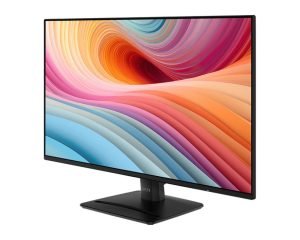 PRO MP271A E2 FHD 27FF Black 27 - DSP0000029687 - Imagen 2