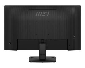 PRO MP271A E2 FHD 27FF Black 27 - DSP0000029687 - Imagen 6