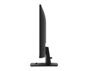 PRO MP271A E2 FHD 27FF Black 27 - DSP0000029687 - Imagen 4