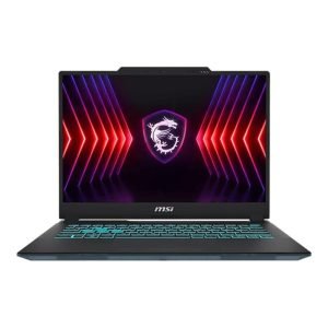 PORTATIL MSI A13VF-053XES I5-13420H 16GB SSD 512GB 14" - DSP0000029702