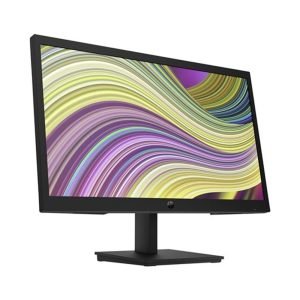 MONITOR HP P22 G5 IPS 21.5" HDMI VGA DISPLAY PORT - DSP0000029755