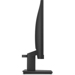 MONITOR HP P22 G5 IPS 21.5" HDMI VGA DISPLAY PORT - DSP0000029755 - Imagen 2
