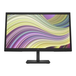MONITOR HP P22V G5 LED 21.45" HDMI VGA - DSP0000029756