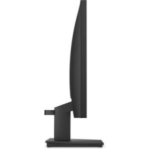 MONITOR HP P22V G5 LED 21.45" HDMI VGA - DSP0000029756 - Imagen 3