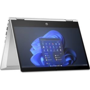 PORTATIL HP PROBOOK 435 x360 G10 13.3" Ryzen 5 7530U 16GB SSD 512GB TACTIL W11PRO - DSP0000029779