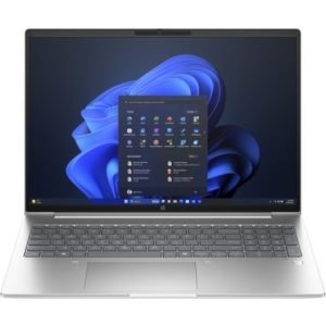 PORTATIL HP ProBook 460 G11 16" ULTRA 5 125U 16GB SSD 512GB W11PRO - DSP0000029783