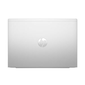 PORTATIL HP ProBook 460 G11 16" ULTRA 5 125U 16GB SSD 512GB W11PRO - DSP0000029783 - Imagen 3
