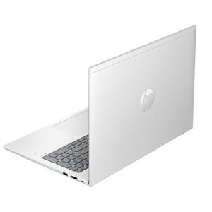 PORTATIL HP ProBook 460 G11 16" ULTRA 5 125U 16GB SSD 512GB W11PRO - DSP0000029783 - Imagen 2