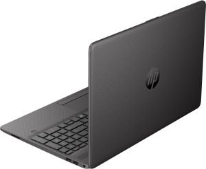 PORTATIL HP 250R G9 15.6" i5-1335U 8GB SSD 512GB RED W11PRO - DSP0000030099 - Imagen 3