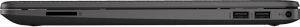 PORTATIL HP 250R G9 15.6" i5-1335U 8GB SSD 512GB RED W11PRO - DSP0000030099 - Imagen 6