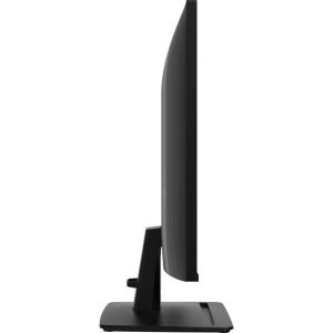 MONITOR MSI MP251 25" FHD 120HZ - DSP0000030172 - Imagen 2