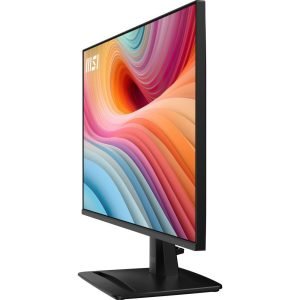 MONITOR MSI MP251 25" FHD 120HZ - DSP0000030172 - Imagen 11