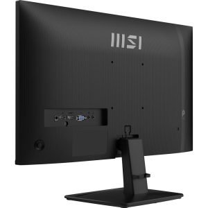 MONITOR MSI MP251 25" FHD 120HZ - DSP0000030172 - Imagen 13