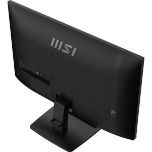 MONITOR MSI MP251 25" FHD 120HZ - DSP0000030172 - Imagen 14