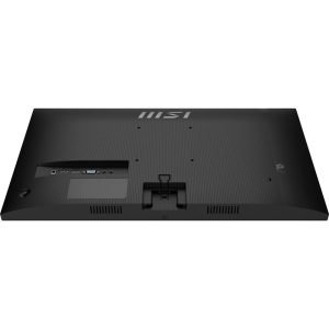 MONITOR MSI MP251 25" FHD 120HZ - DSP0000030172 - Imagen 15