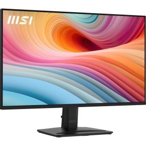 MONITOR MSI MP251 25" FHD 120HZ - DSP0000030172 - Imagen 6