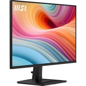 MONITOR MSI MP251 25" FHD 120HZ - DSP0000030172 - Imagen 7