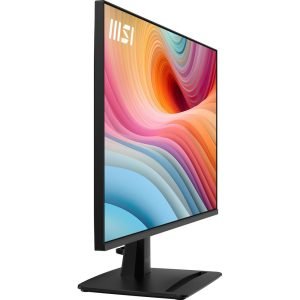MONITOR MSI MP251 25" FHD 120HZ - DSP0000030172 - Imagen 8