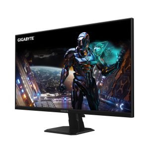 MONITOR GAMING GIGABYTE GIGABYTE GS27QA 27" QHD 180HZ - DSP0000030180 - Imagen 3
