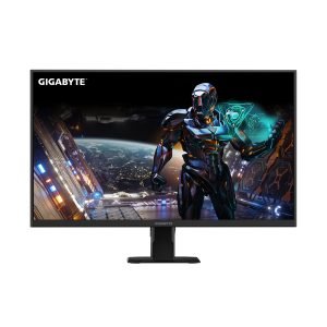 MONITOR GAMING GIGABYTE GIGABYTE GS27QA 27" QHD 180HZ - DSP0000030180 - Imagen 2