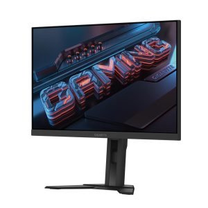 MONITOR GAMING GIGABYTE M27QA 27" QHD DP HDMI 180HZ - DSP0000030184 - Imagen 3