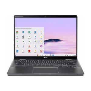 PORTATIL ACER CPE794-TCO ULTRA 5-125U 16GB SSD 512GB 14" - DSP0000030258