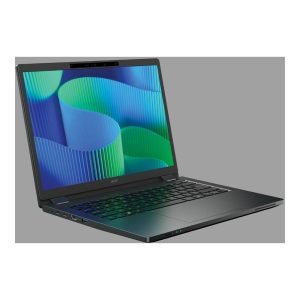 PORTATIL ACER P4 14 TMP414-53-G2-TCO I5-120U 16GB SSD 512GB 14" - DSP0000030259