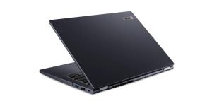 PORTATIL ACER P4 14 TMP414-53-G2-TCO I5-120U 16GB SSD 512GB 14" - DSP0000030259 - Imagen 5