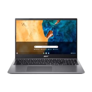 PORTATIL ACER CB515-1W-54XC I5-1135G7 8GB SSD 128GB 15.6" - DSP0000030261