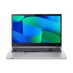 PORTATIL ACER TMP215-55-TCO I5-1334U 16GB SSD 512GB 15.6" - DSP0000030262