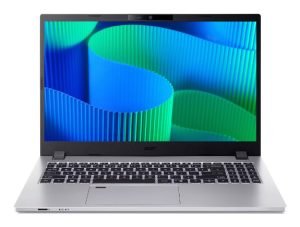 PORTATIL ACER TMP215-55-TCO I5-1334U 16GB SSD 512GB 15.6" - DSP0000030262 - Imagen 3