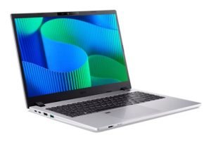 PORTATIL ACER TMP215-55-TCO I5-1334U 16GB SSD 512GB 15.6" - DSP0000030262 - Imagen 4