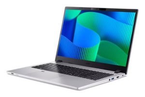 PORTATIL ACER TMP215-55-TCO I5-1334U 16GB SSD 512GB 15.6" - DSP0000030262 - Imagen 5