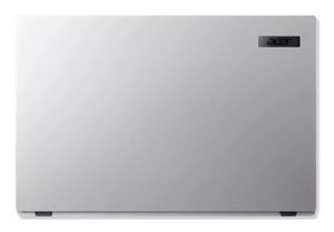 PORTATIL ACER TMP215-55-TCO I5-1334U 16GB SSD 512GB 15.6" - DSP0000030262 - Imagen 8