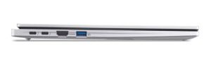 PORTATIL ACER TMP215-55-TCO I5-1334U 16GB SSD 512GB 15.6" - DSP0000030262 - Imagen 10