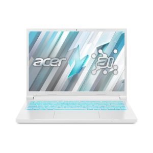 PORTATIL ACER ANV14-61 R5-8645HS 16GB SSD 1.024TB 14.5" - DSP0000030266