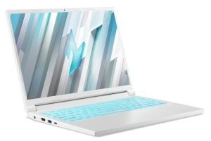 PORTATIL ACER ANV14-61 R5-8645HS 16GB SSD 1.024TB 14.5" - DSP0000030266 - Imagen 2