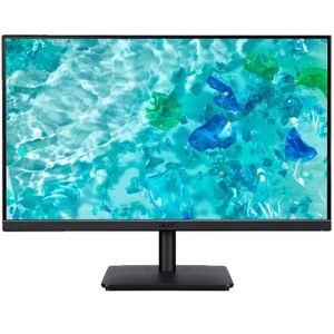MONITOR ACER VERO B7 B247Y E 23.8" FHD 100HZ - DSP0000030267